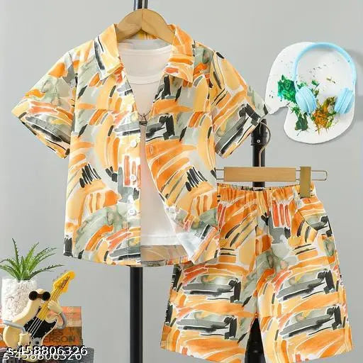 New Collection`s