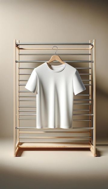 Premium Oversized T-Shirt